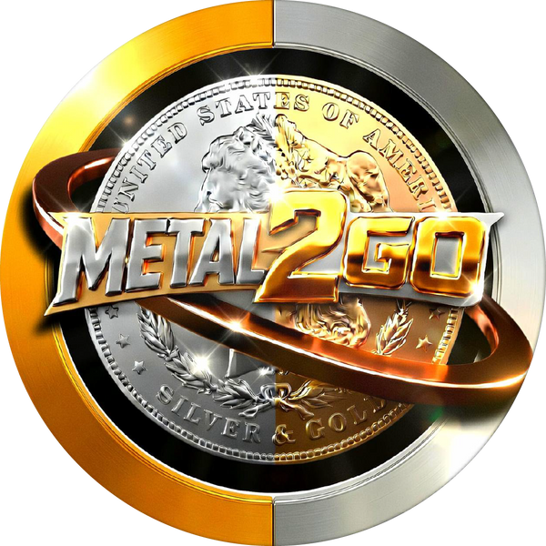 Metal2go