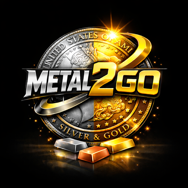 Metal2go